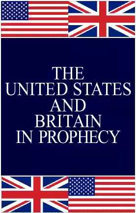 US&UK Cover_good